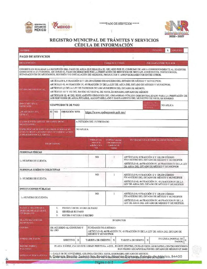 thumbnail of 010 PAGO DE SERVICIOS