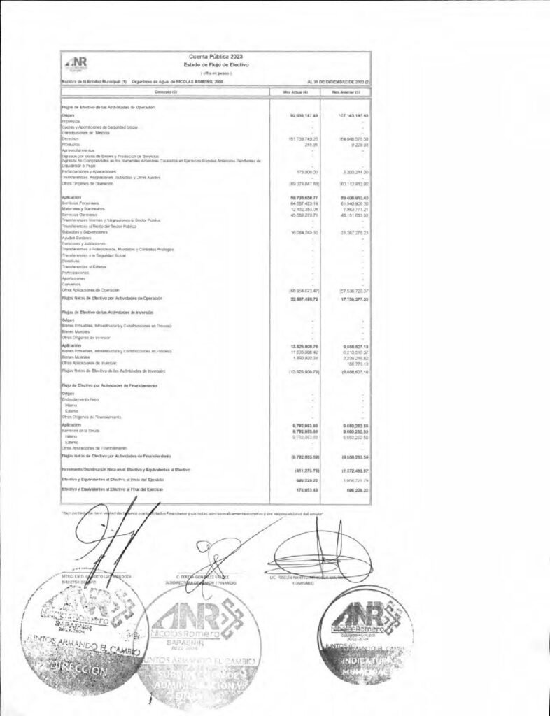 thumbnail of EFE20982023