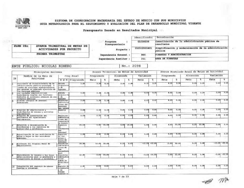 thumbnail of PBRM 08c 25-1T Adfin