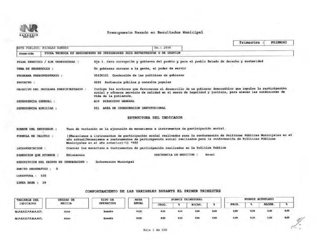 thumbnail of PbRM08b2098202503
