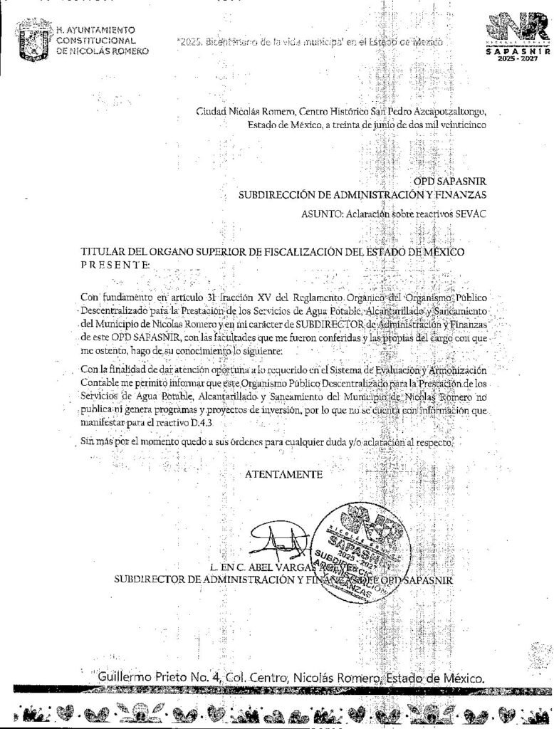 thumbnail of D.4.3