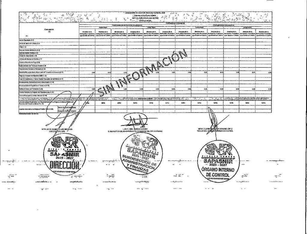 thumbnail of IDP2098202506
