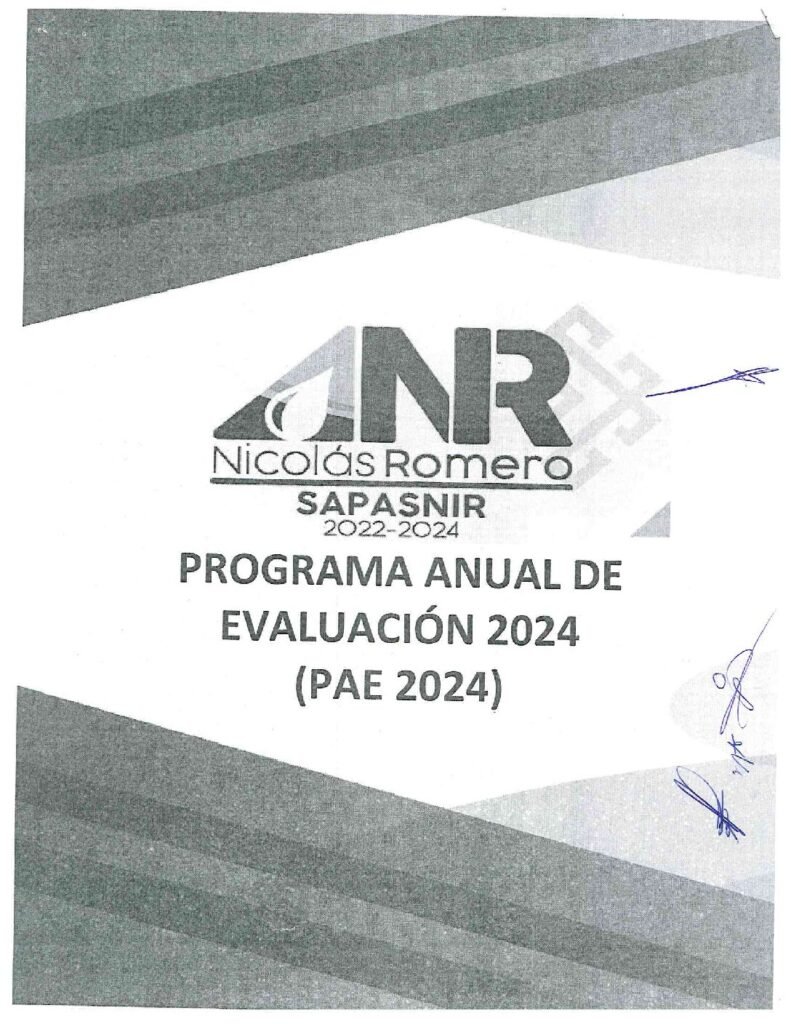 thumbnail of PAE 2024