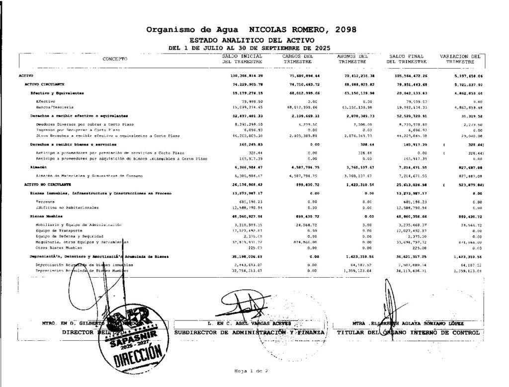 thumbnail of EAA2098202509