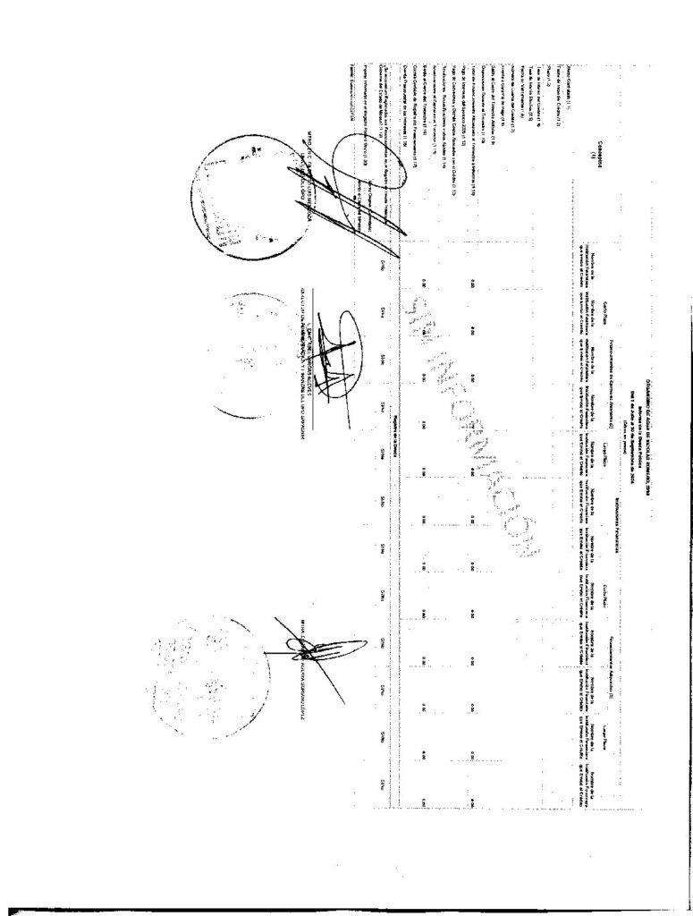 thumbnail of IDP2098202509