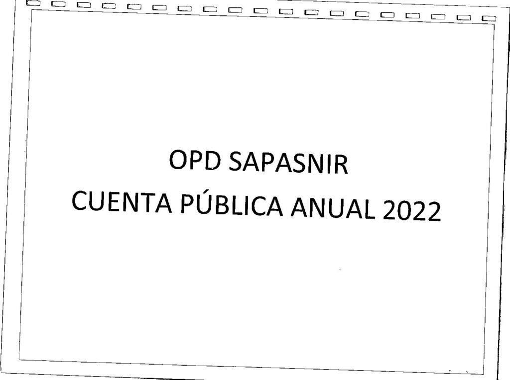 thumbnail of cuenta publica 2022