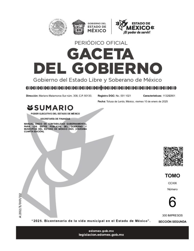 thumbnail of manual unico de contabilidad gubernamental