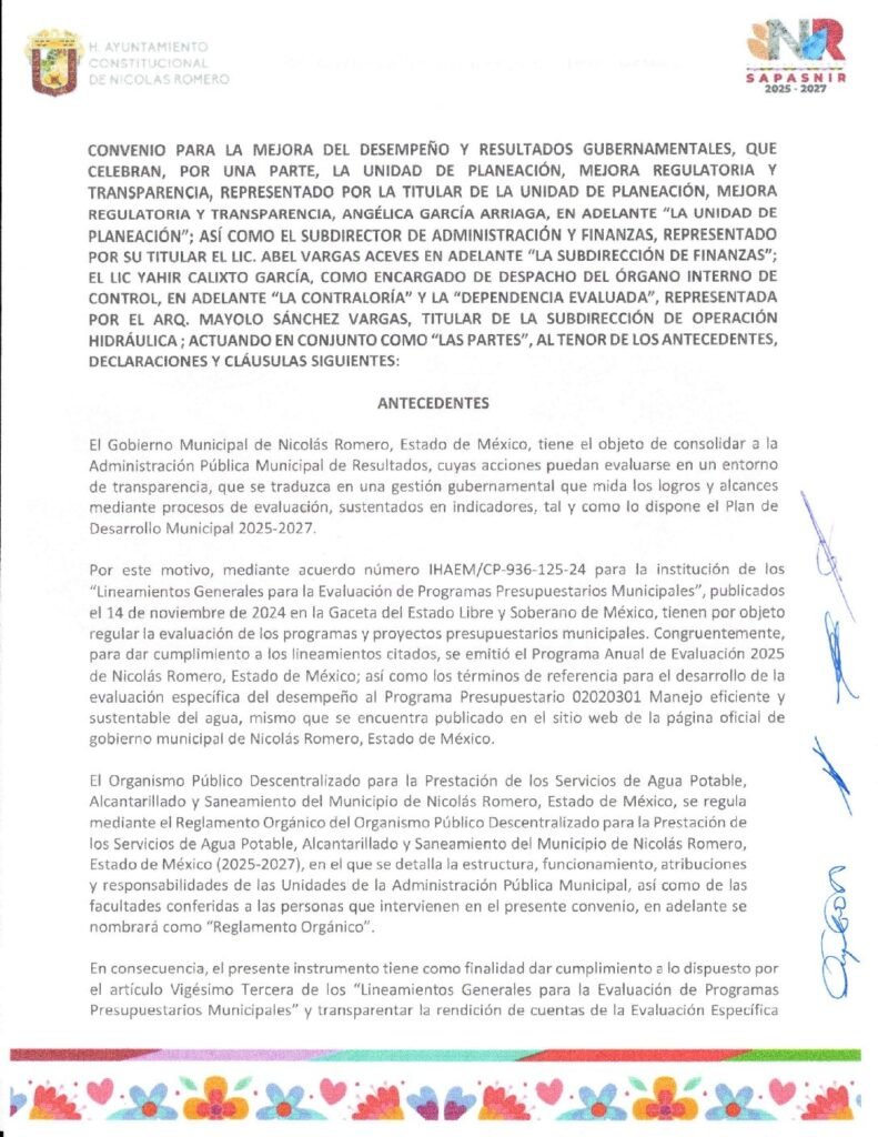 thumbnail of CONVENIO ACCIONES MEJORA PAE 2025