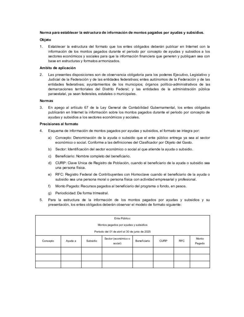 thumbnail of 10.-Montos-pagados-por-ayudas-y-subsidios