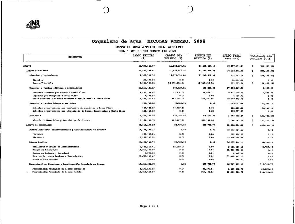 thumbnail of EAA2098202106