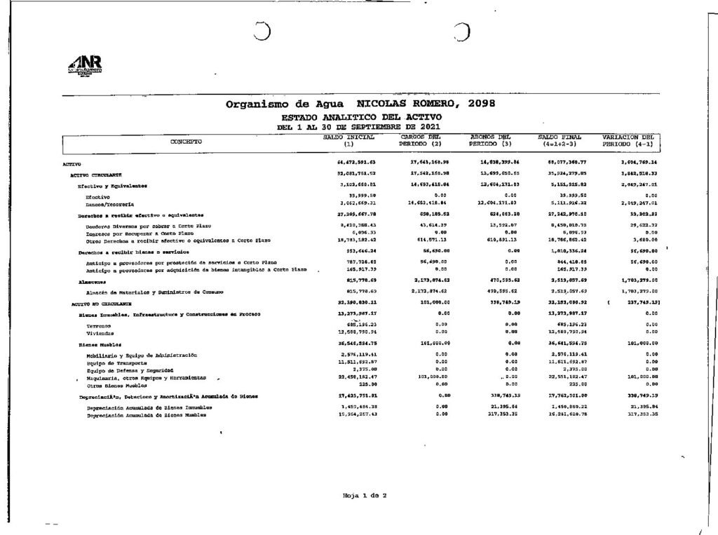 thumbnail of EAA2098202109