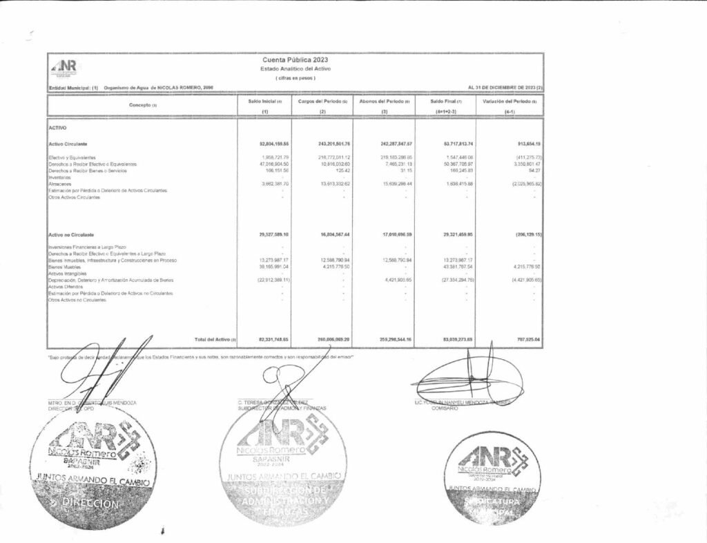 thumbnail of EAA20982023