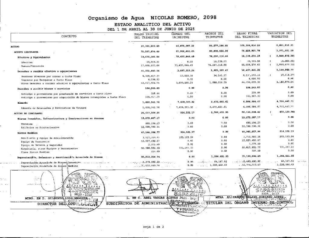 thumbnail of EAA2098202506