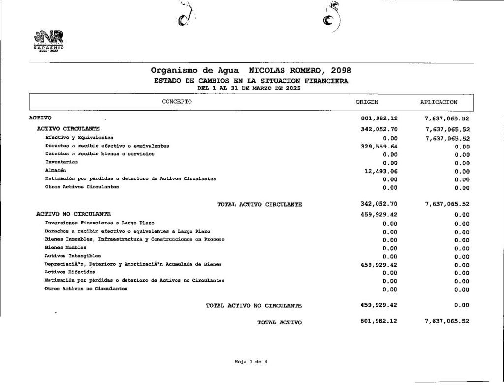 thumbnail of ECSF2098202503