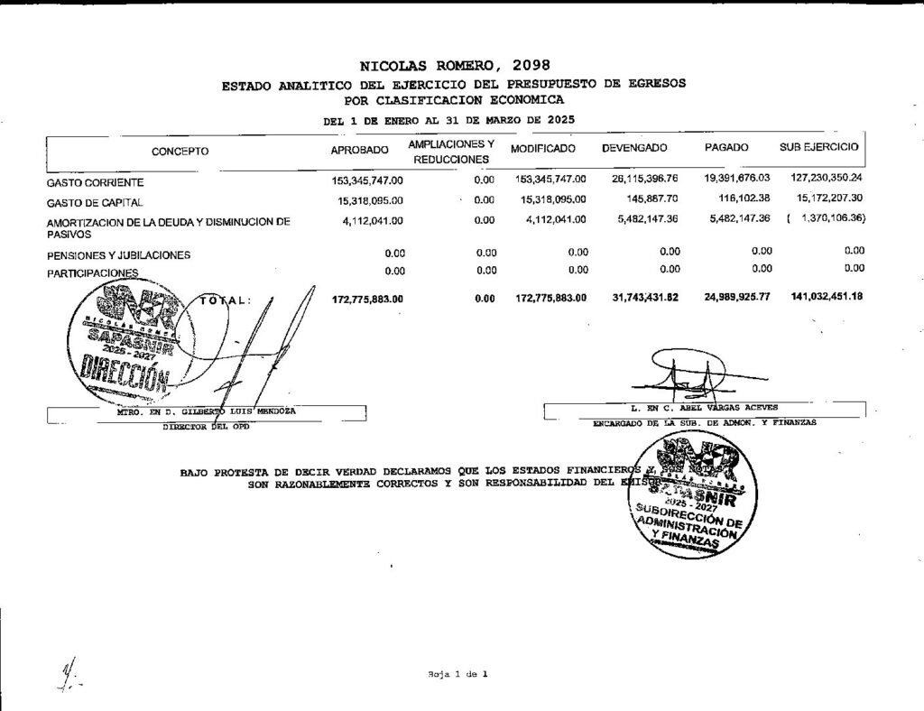 thumbnail of EST.-AN.-DEL-EJERC.-DEL-PRESU.DE-EGRE.-POR-CLASIFICACION-ECONOMI