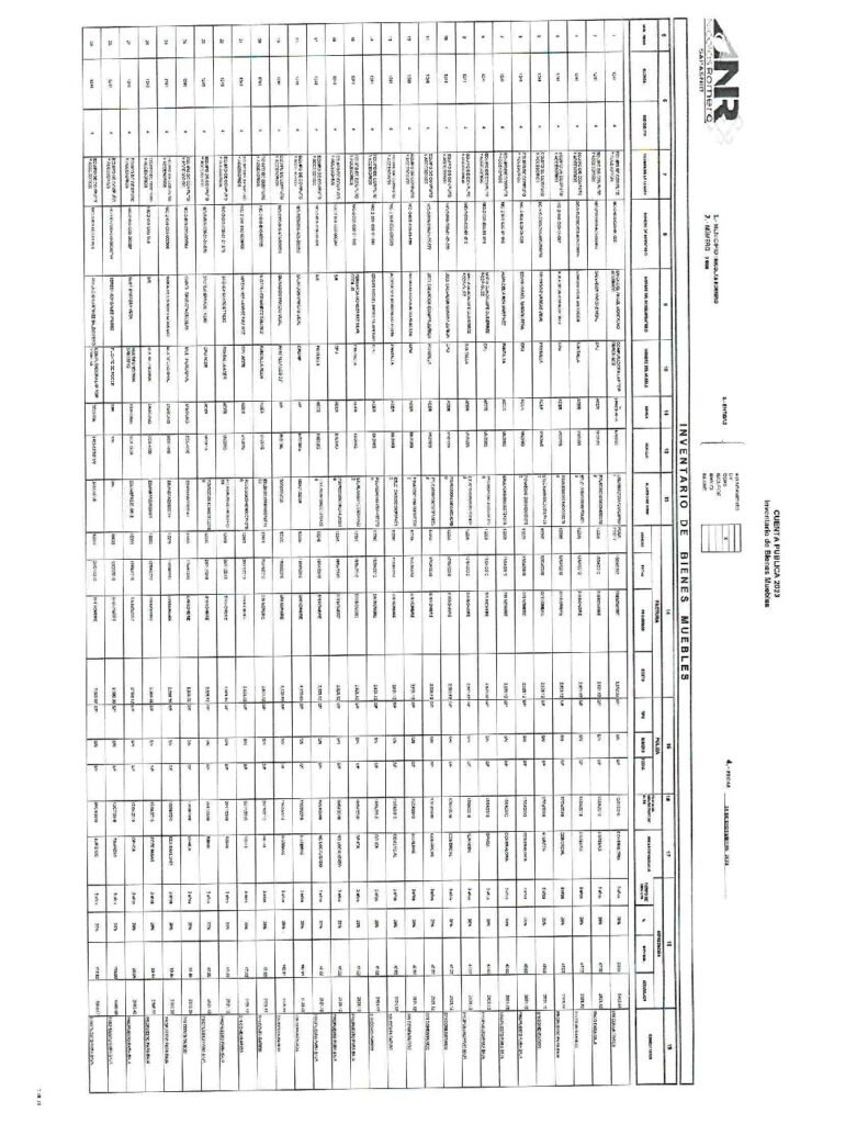 thumbnail of IBM20982023