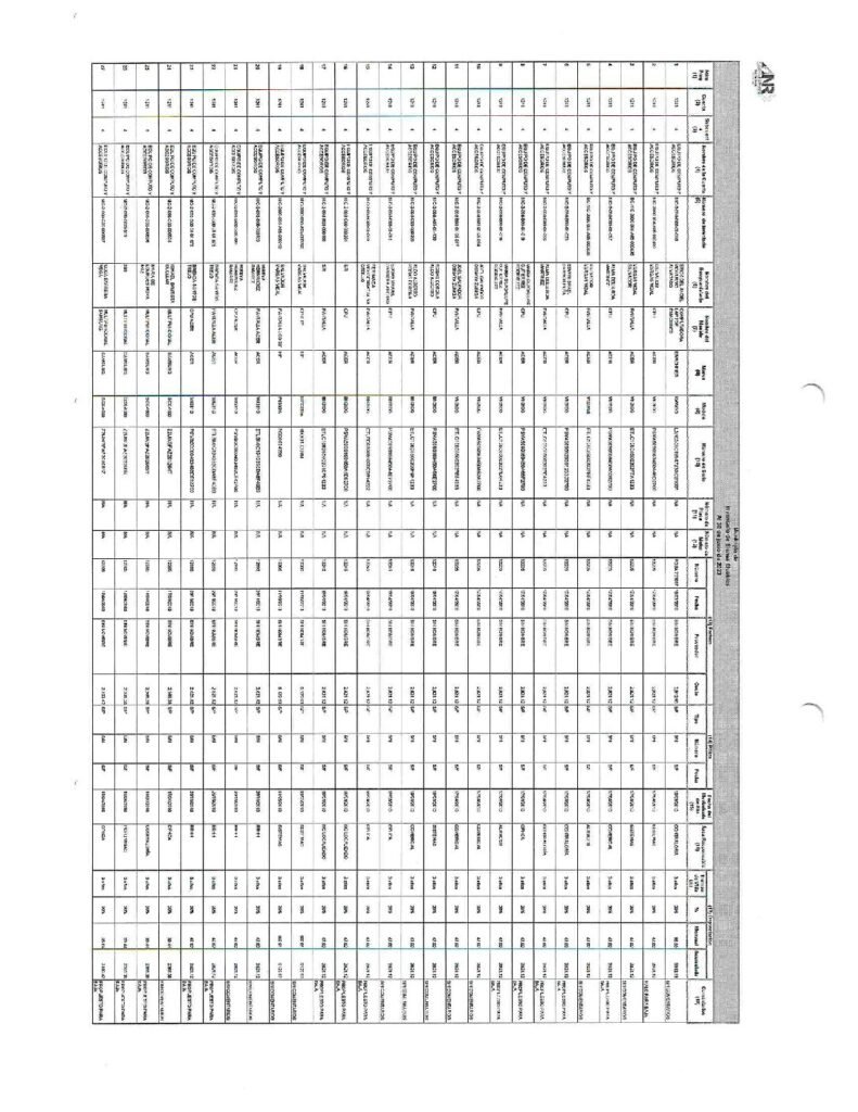thumbnail of IBM2098202306