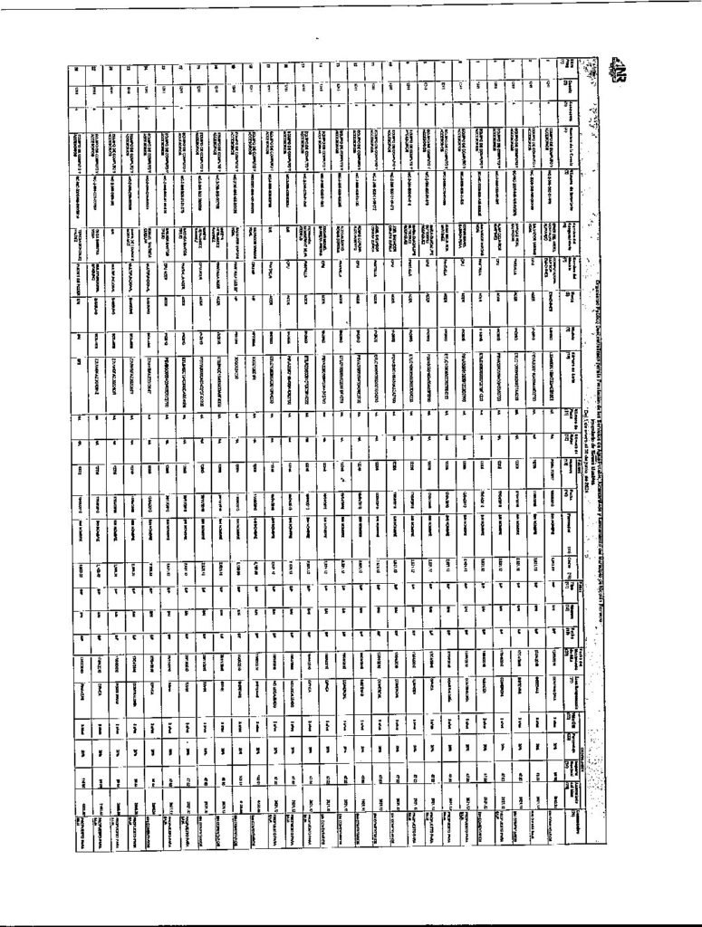 thumbnail of IBM2098202406