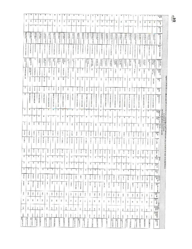 thumbnail of IBM2098202412