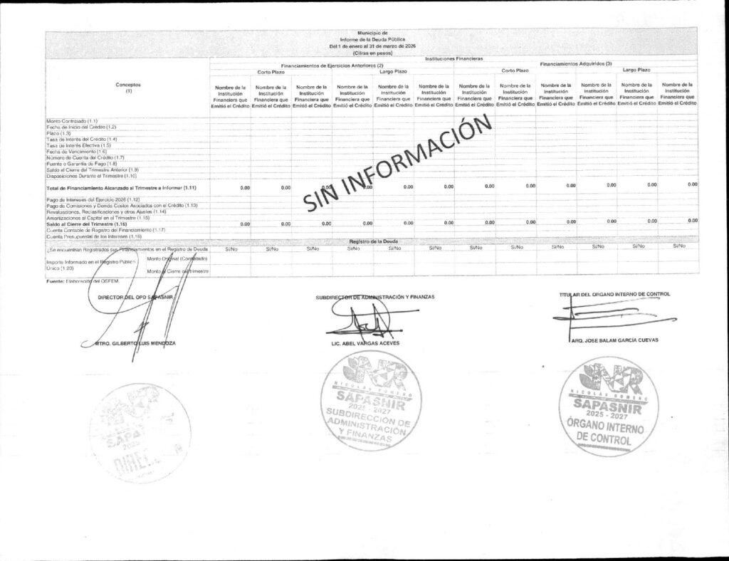 thumbnail of IDP2099202603
