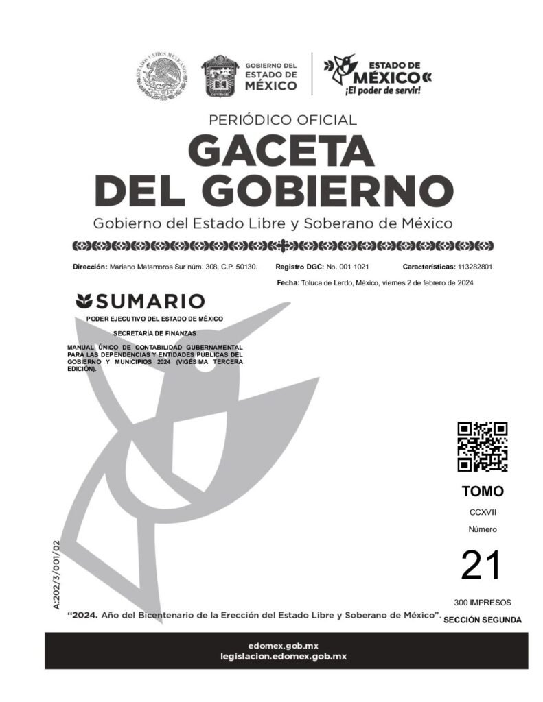 thumbnail of MANUAL DE CONTABILIDAD 2024