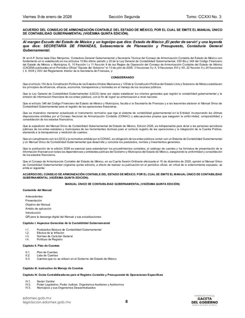 thumbnail of MANUAL DE CONTABILIDAD 2025