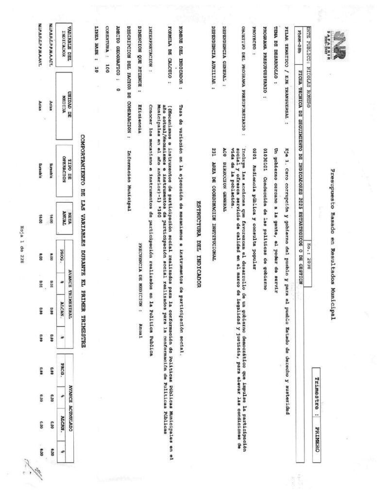 thumbnail of PbRM08b2098202503