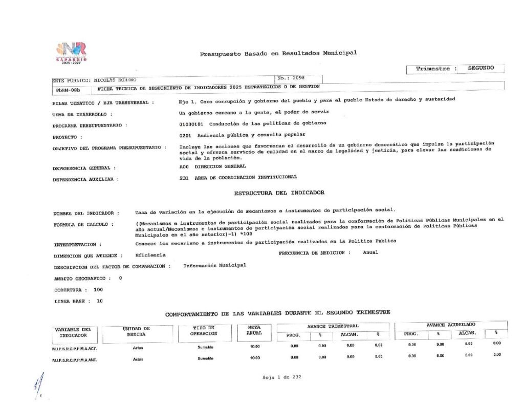 thumbnail of PbRM08b2098202506