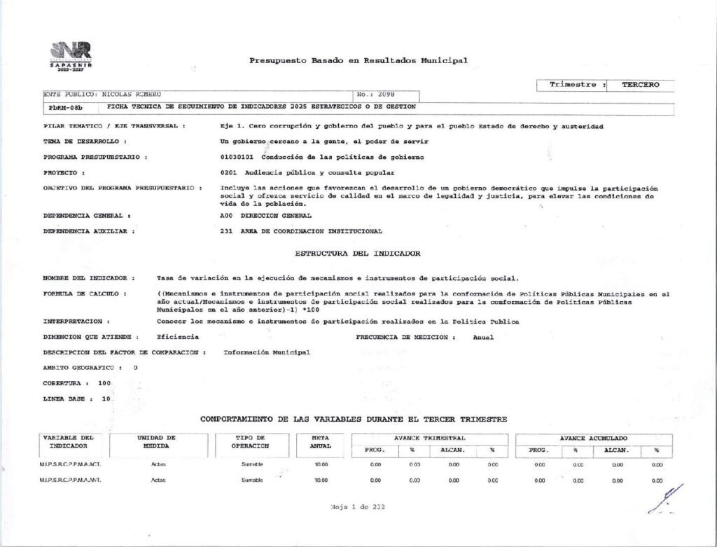 thumbnail of PbRM08b2098202509