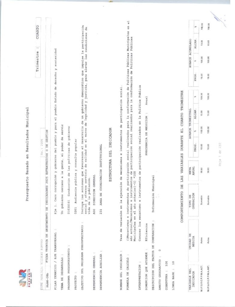 thumbnail of PbRM08b2098202512