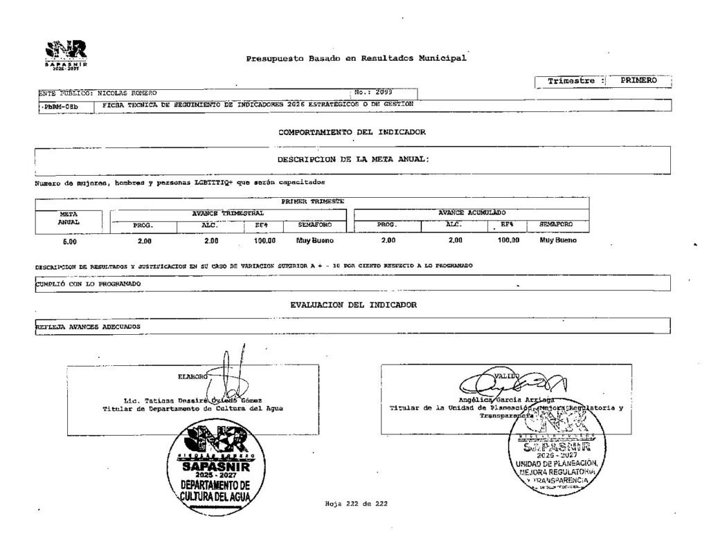 thumbnail of PbRM08b2099202603