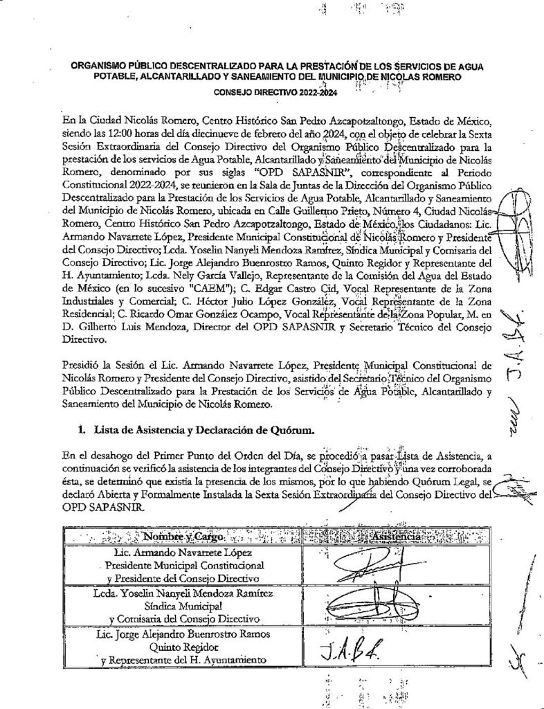 thumbnail of presupuesto 2024