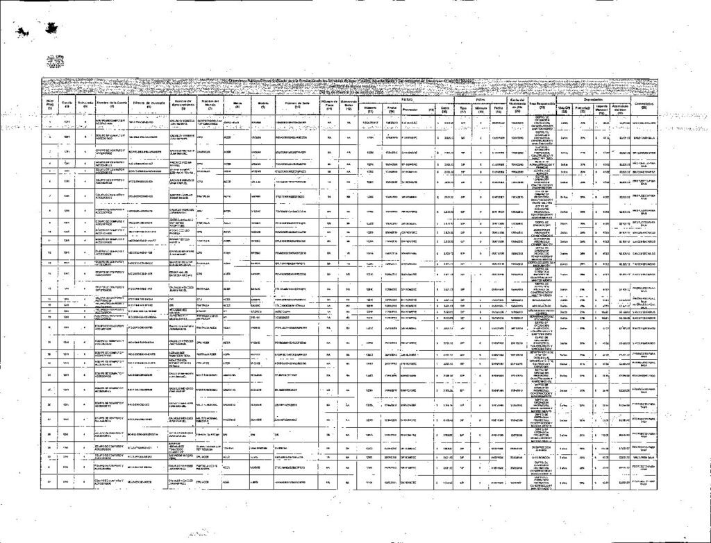 thumbnail of IBM20992026SEVAC