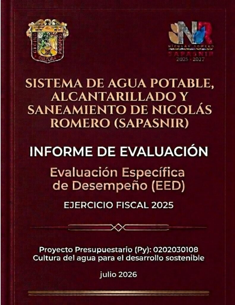 thumbnail of Informe Cultura del Agua_EED_2026 B
